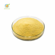 High Purity Water Soluble Vitamin a Acetate Powder